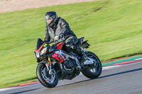 Donington;PJ-Motorsport-Photography-2020;donington-no-limits-trackday;donington-park-photographs;donington-trackday-photographs;no-limits-trackdays;peter-wileman-photography;trackday-digital-images;trackday-photos